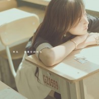 管家婆手机免费版